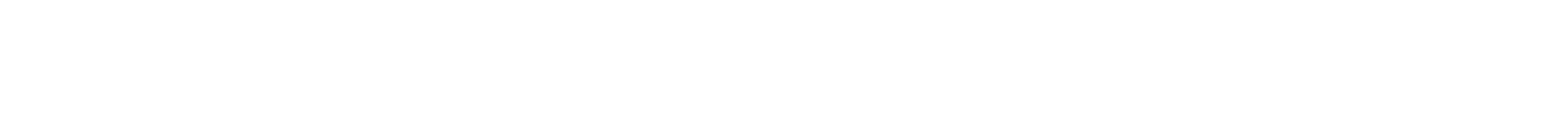 太阳集团tyc 太阳集团tyc