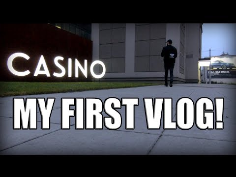 Read more about the article MY FIRST VLOG! POKER FEVER CUP! (VLOG #001)