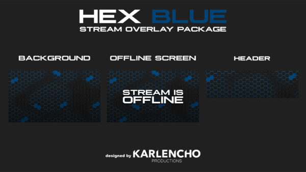 Untitled-1_0000_Hex-Blue-Sample2