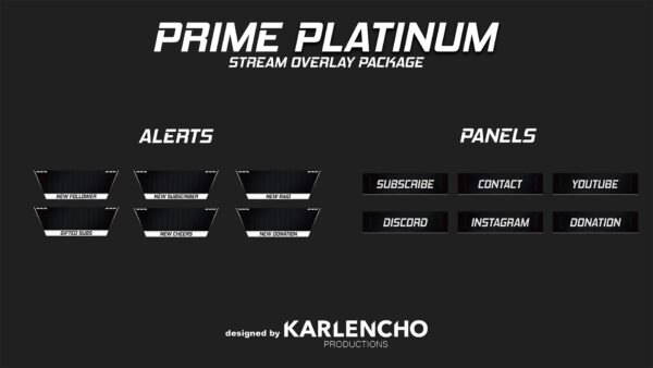 Untitled-1_0000_Name-Color-Sample3