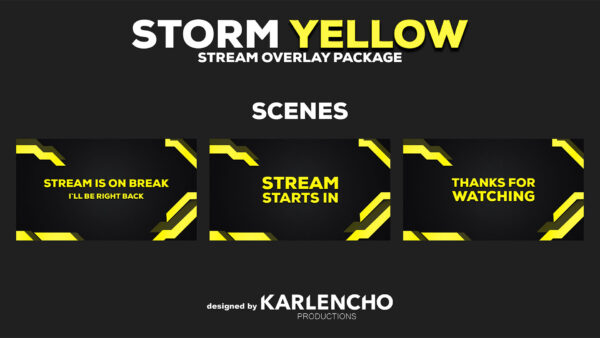 Untitled-1_0000_Storm-Yellow-Sample1