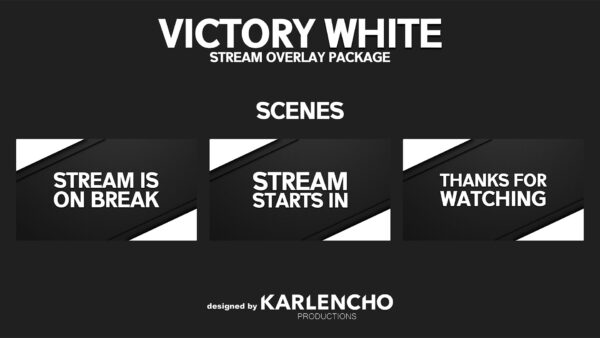 Untitled-1_0000_Victory-White-Sample1