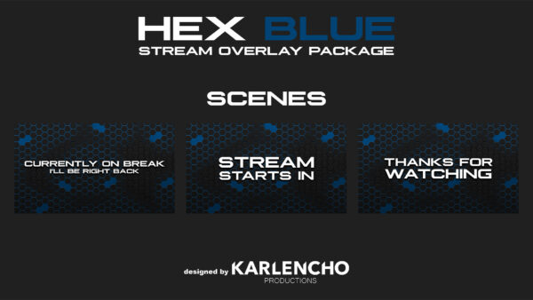 Untitled-1_0001_Hex-Blue-Sample1