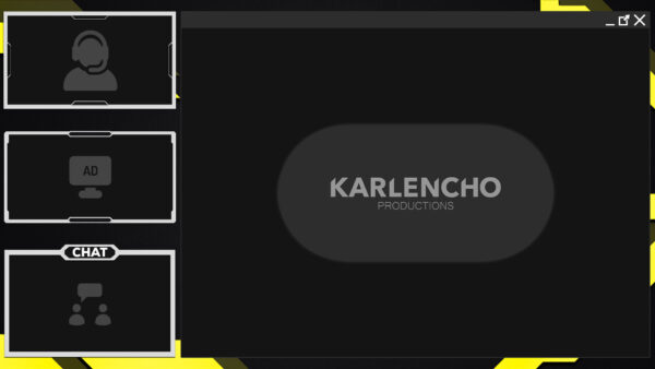 Untitled-1_0001_Layout Sample