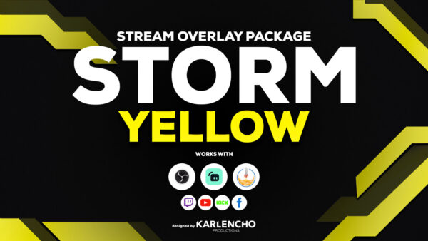 Untitled-1_0002_Cover