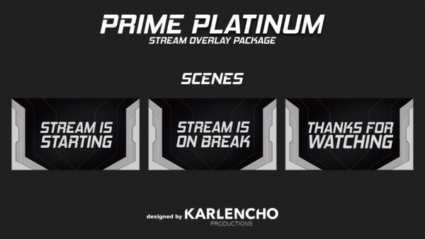 Untitled-1_0002_Name-Color-Sample1