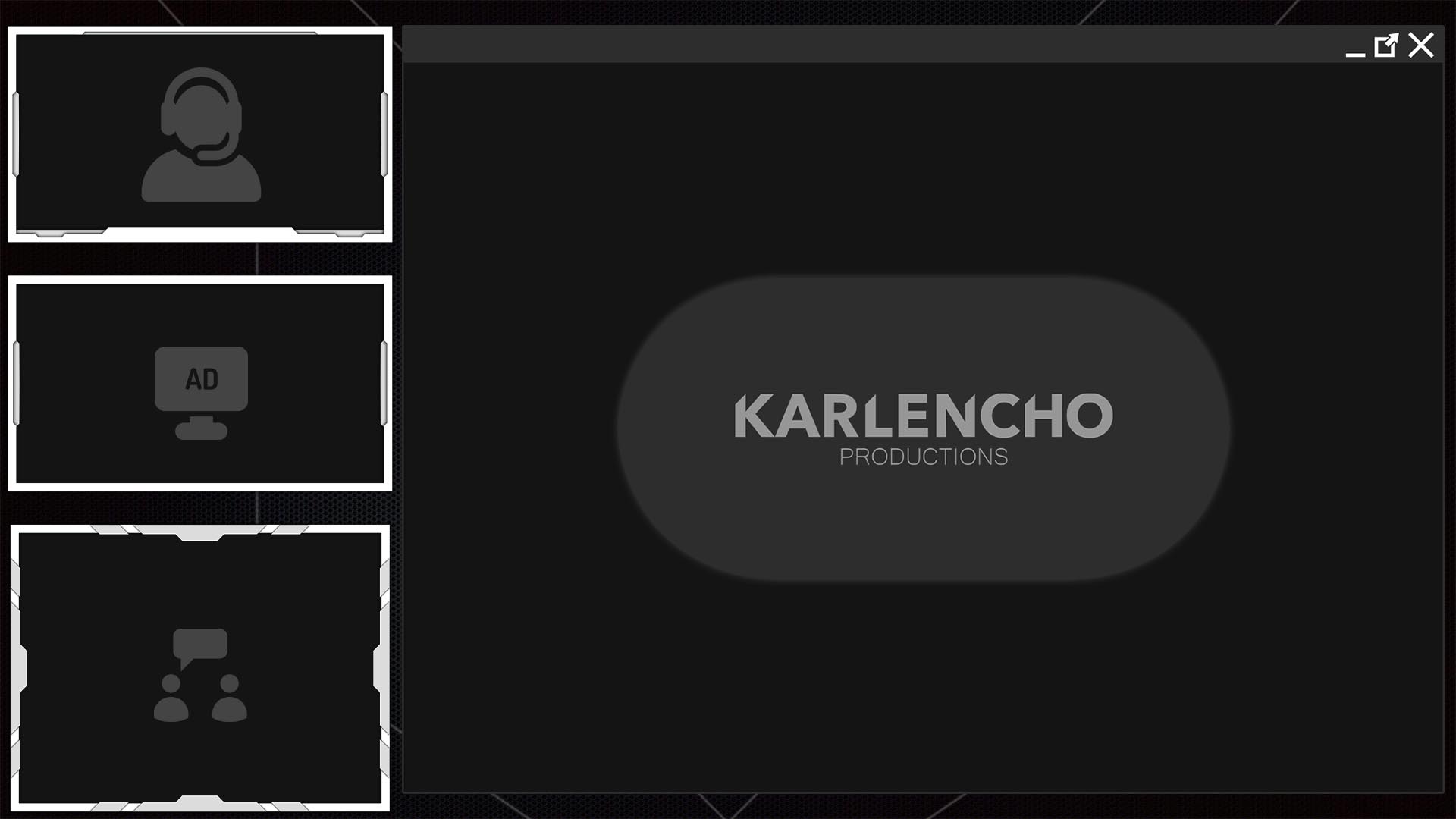 Untitled-1_0003_Layout Sample