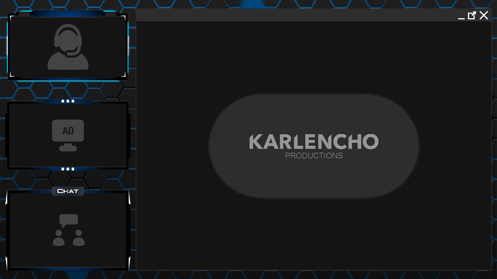 Untitled-1_0003_Layout Sample