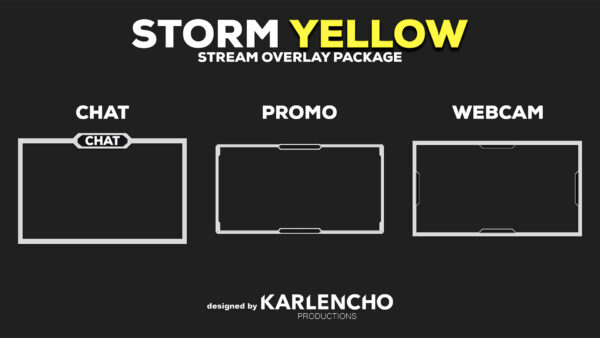 Untitled-1_0003_Storm-Yellow-Sample4