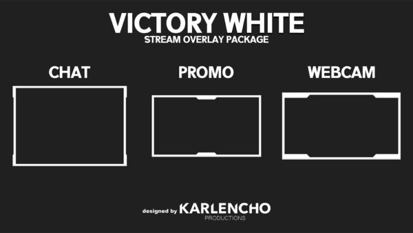 Untitled-1_0003_Victory-White-Sample4