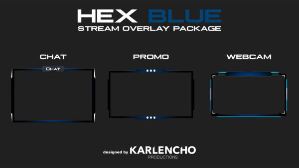 Untitled-1_0004_Hex-Blue-Sample4