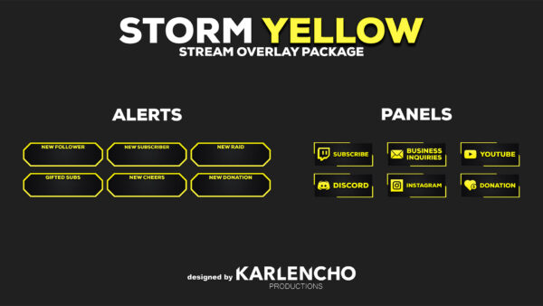 Untitled-1_0004_Storm-Yellow-Sample3