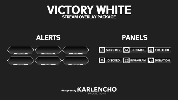 Untitled-1_0004_Victory-White-Sample3