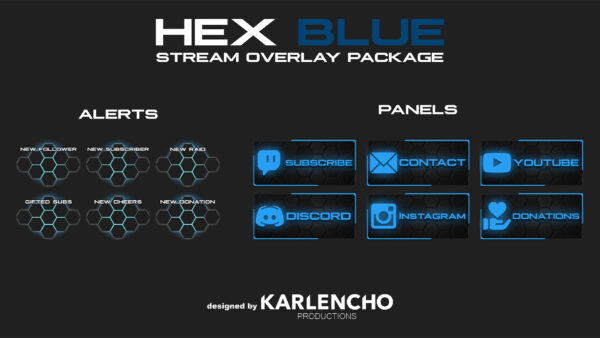 Untitled-1_0005_Hex-Blue-Sample3