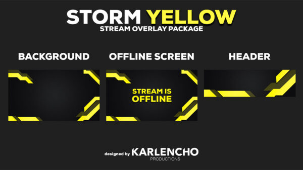 Untitled-1_0005_Storm-Yellow-Sample2