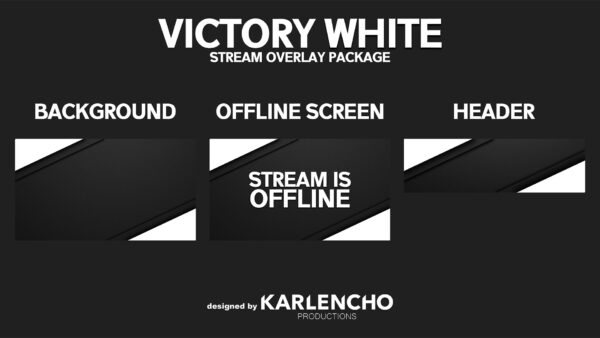 Untitled-1_0005_Victory-White-Sample2