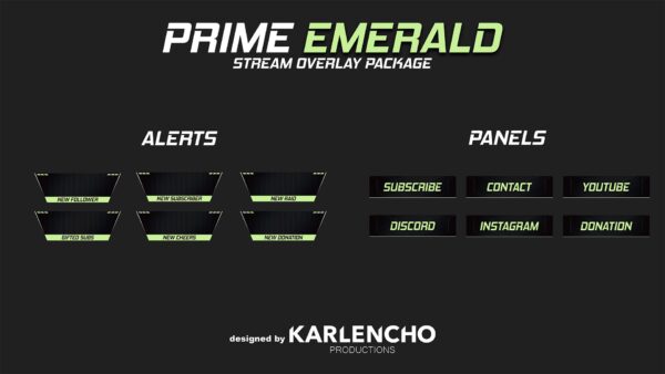 Untitled-1_0006_Name-Color-Sample3