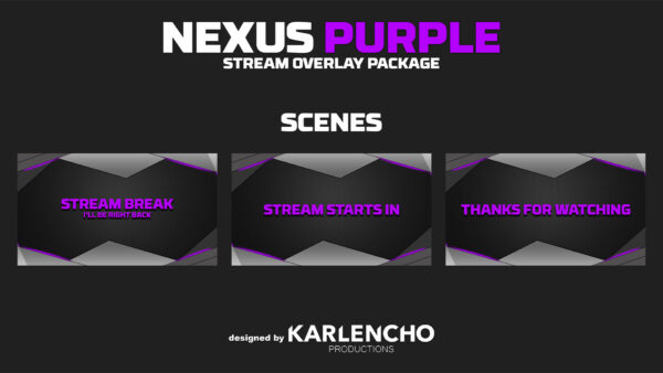 Untitled-1_0006_Nexus-Purple-Sample1