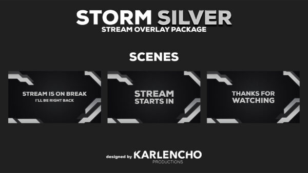 Untitled-1_0006_Storm-Silver-Sample1