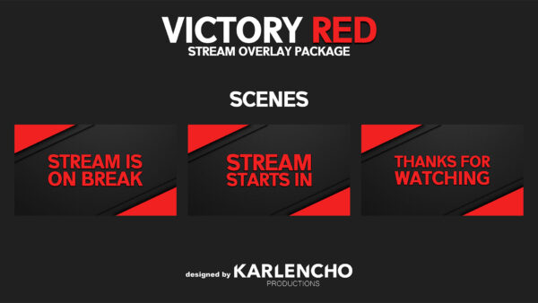 Untitled-1_0006_Victory-Red-Sample1