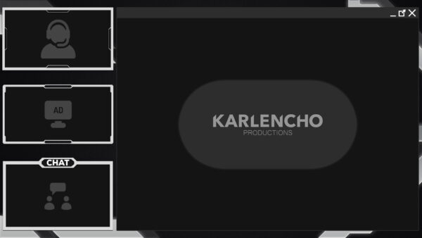 Untitled-1_0007_Layout Sample