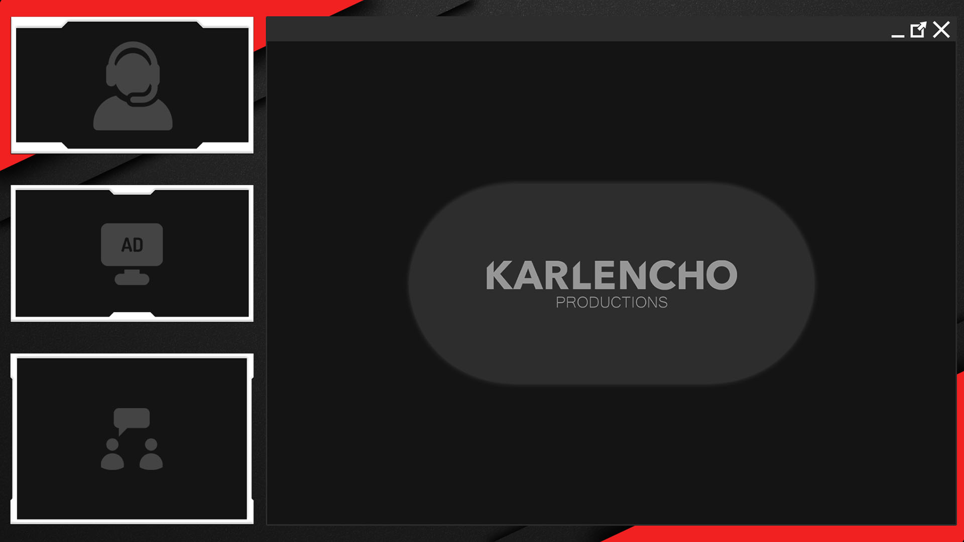 Untitled-1_0007_Layout Sample