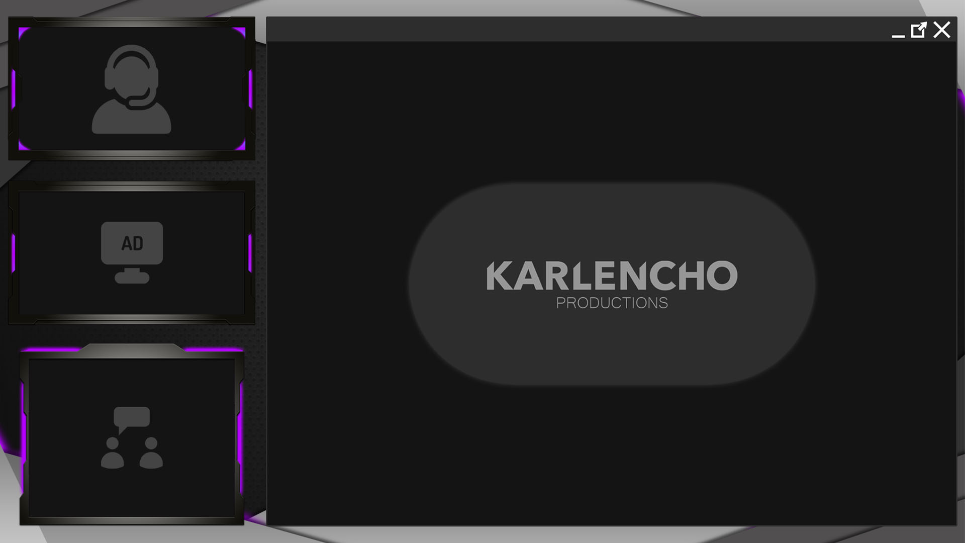 Untitled-1_0007_Layout Sample