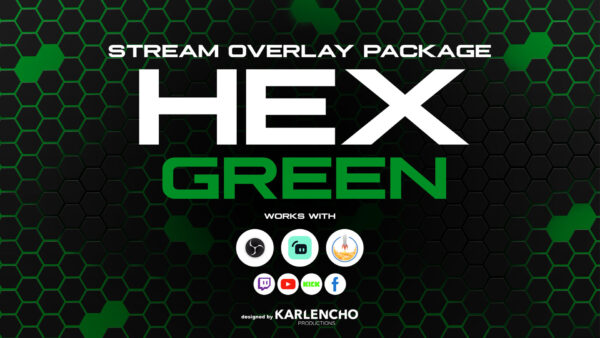 Untitled-1_0008_Cover