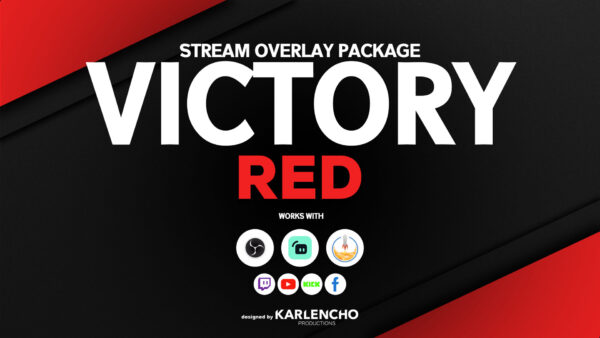 Untitled-1_0008_Cover