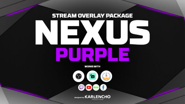 Untitled-1_0008_Cover