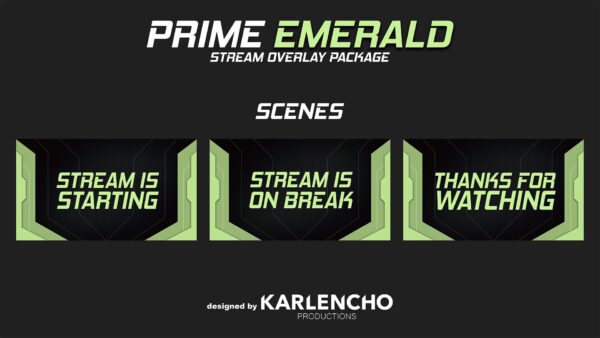 Untitled-1_0008_Name-Color-Sample1