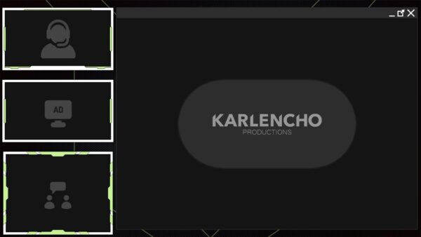 Untitled-1_0009_Layout Sample