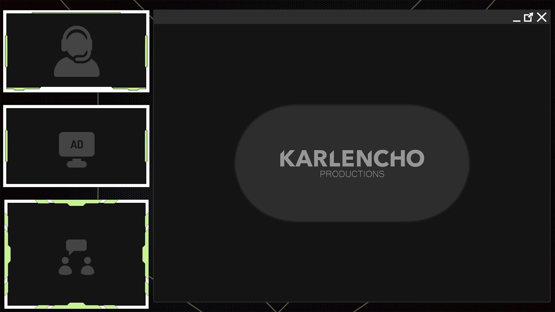 Untitled-1_0009_Layout Sample