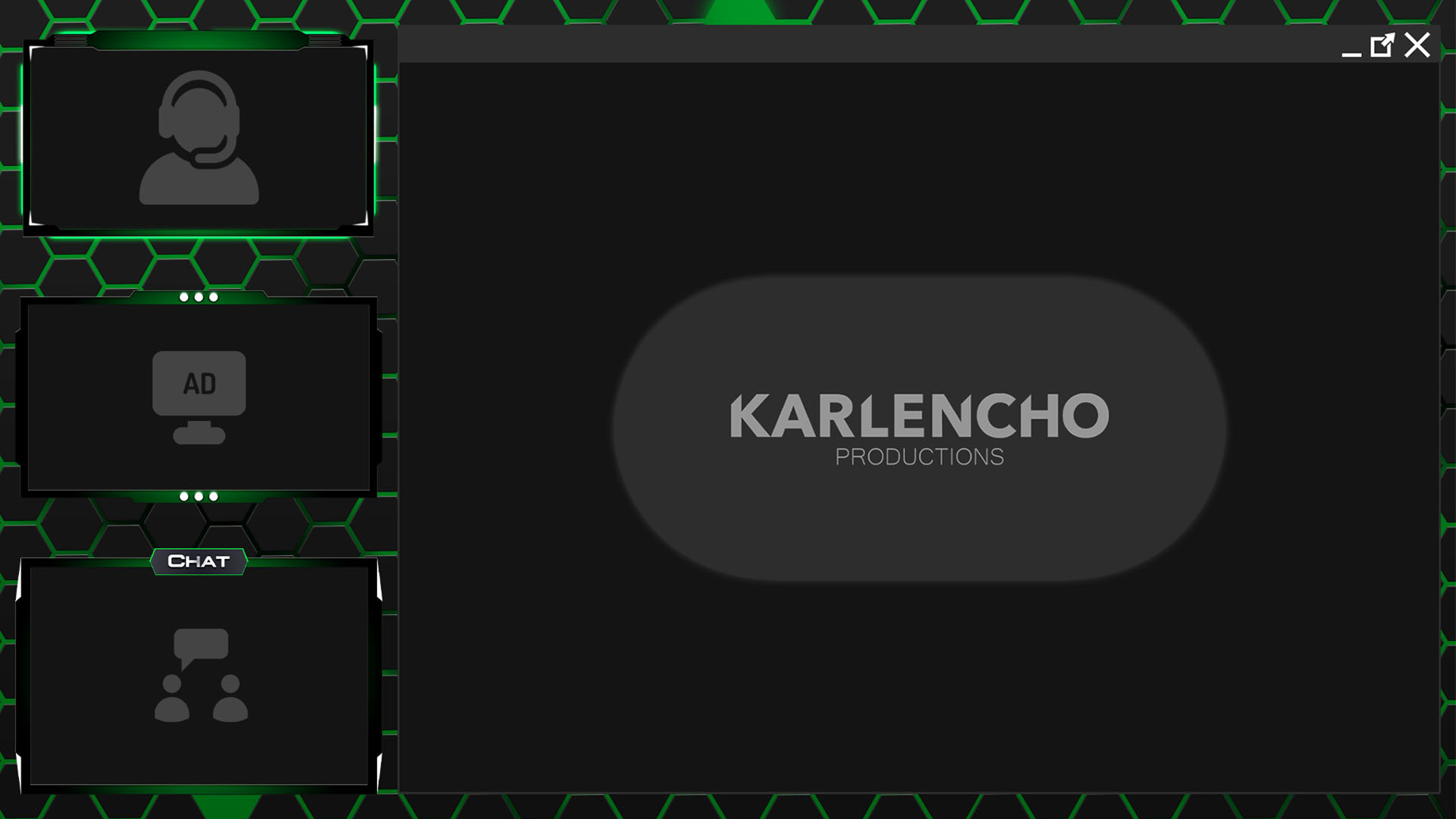 Untitled-1_0009_Layout Sample