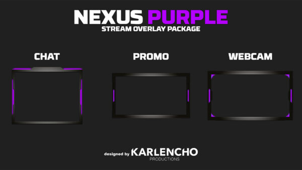 Untitled-1_0009_Nexus-Purple-Sample4