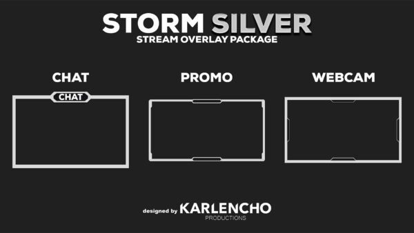 Untitled-1_0009_Storm-Silver-Sample4