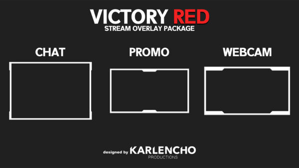 Untitled-1_0009_Victory-Red-Sample4