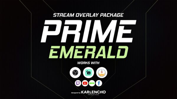 Untitled-1_0010_Cover