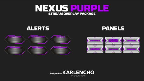 Untitled-1_0010_Nexus-Purple-Sample3