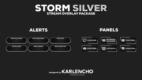 Untitled-1_0010_Storm-Silver-Sample3