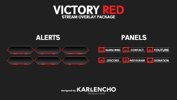 Untitled-1_0010_Victory-Red-Sample3