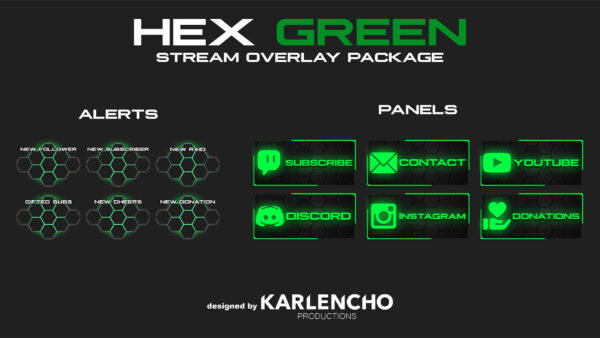 Untitled-1_0011_Hex-Green-Sample3