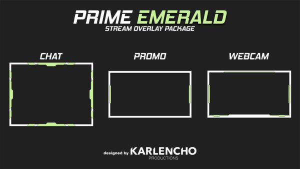 Untitled-1_0011_Name-Color-Sample4