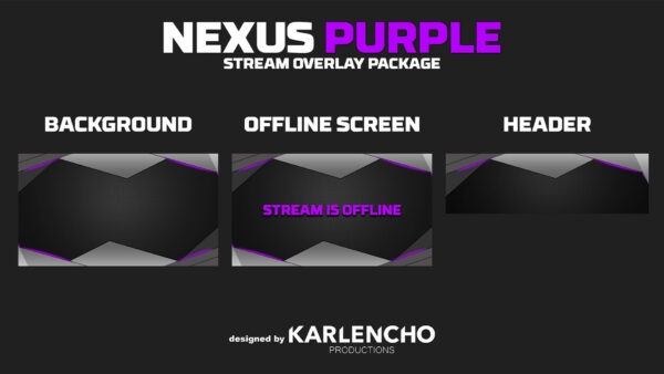 Untitled-1_0011_Nexus-Purple-Sample2