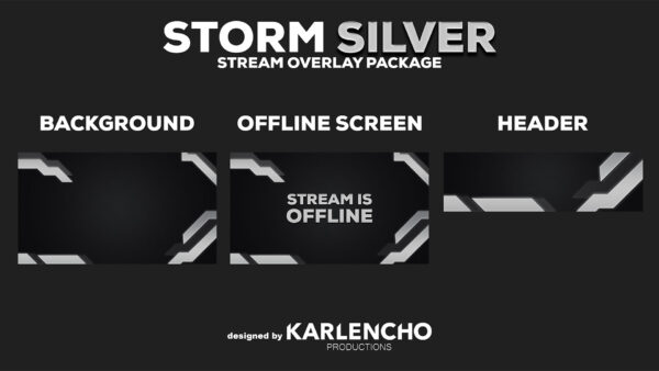 Untitled-1_0011_Storm-Silver-Sample2