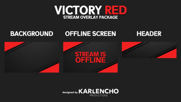 Untitled-1_0011_Victory-Red-Sample2