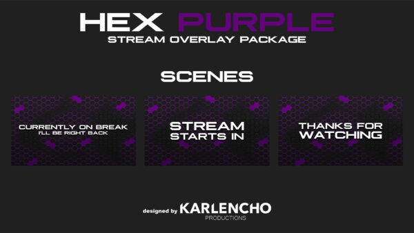 Untitled-1_0012_Hex-Purple-Sample1