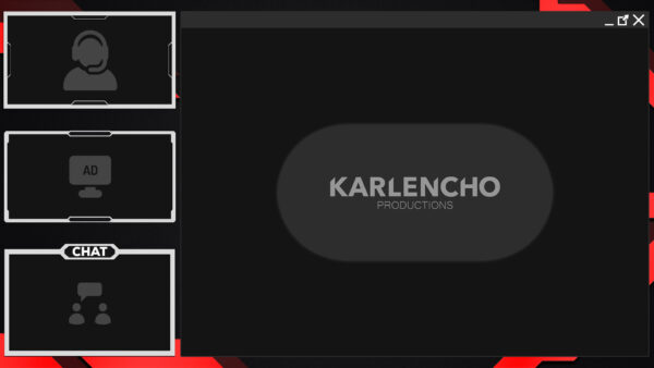 Untitled-1_0012_Layout Sample