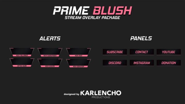 Untitled-1_0012_Name-Color-Sample3