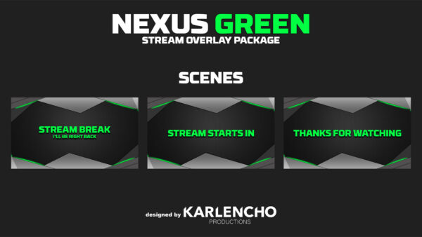 Untitled-1_0012_Nexus-Green-Sample1